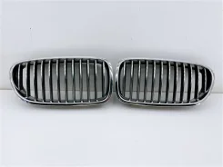 ������� ��������� BMW 5-Series 2010 51137200728 F10 N52B25AF, �������� 51137200728 ����