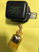 ���� Toyota 27700-15030 voltage regulator 2770015030 ����
