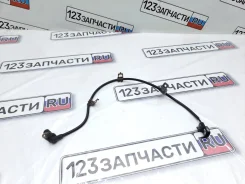 ������ ABS ������ ������ Mitsubishi Pajero 2000 MR407271 V75W 6G74 GDI MR407271 ����