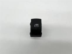 ������ ���������������� Audi Q7 2006 4F0959855A 4LB BAR 4F0959855A ����