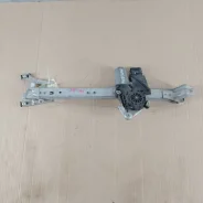 ��������������� ����� Mercedes-Benz A-Class 1997-2004 114897��� W168, ������ ������ 114897��� ����