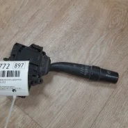 ���������� ������������� ��������� Geely MK 2008-2015 1700635 1700635 ����