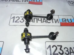 ���� ������ Subaru Forester 2008 20470AJ010 SH5 EJ204 20470AJ010 ����