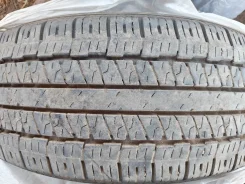 Triangle THW10. ������, 2021 ���, �/�, ����� 15 %. ��������� ����