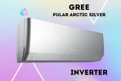 Gree. 50��&sup2; ����