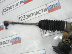 ���������� ������� ����� Mitsubishi Outlander 2006 4422A018 CW5W 4B12 4422A018 ����