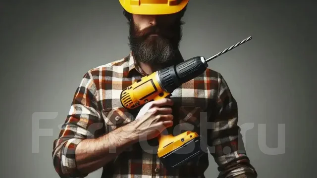 ��� �� ���. ����