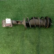 ����������� Suzuki Grand Vitara 2006-2015 4160165J00, �������� ����� 4160165J00 ����