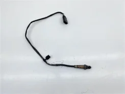 ������ ����������� Porsche Cayenne 2003 7L5906262B 955 M48.50, ������ 7L5906262B ����