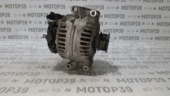 ��������� Audi A4 0124515059281 2.0I 0124515059281 ����