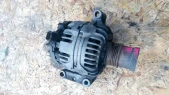 ��������� Ford Transit 2.4DI ����