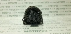 ��������� Volkswagen 045903023 1.4TDI 045903023 ����