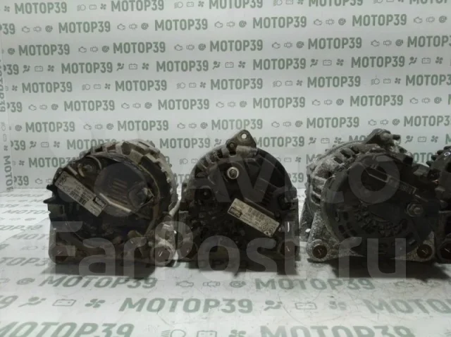 ��������� Renault 8200122976 1.5DCI 8200122976 ����