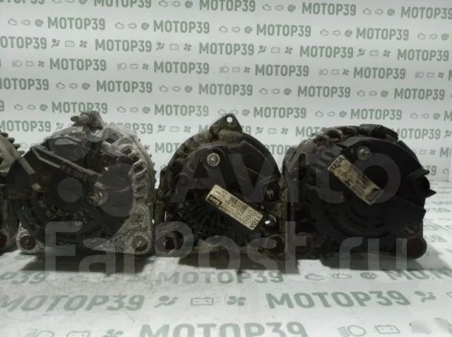 ��������� Renault 8200122976 1.5DCI 8200122976 ����