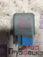 ���� ����� Toyota Dyna 1997 9098702007 BU105 3B 9098702007 ����