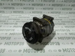 ���������� ������������ Renault 8200021822 8200021822 ����