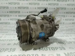 ���������� ������������ Volvo 3M5H19D629TA 3M5H19D629TA ����