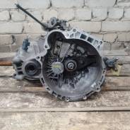 ���� Kia Picanto 2011-�. �. A756 G4LA 1.2� 78�� A756 ����