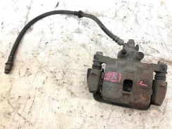 ������� ��������� Subaru Forester 2005 #83 [������ 142 711km] 26692FE030 SG5 EJ205, ������ ����� 26692FE030 ����