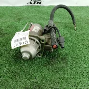������� Volvo S60 2010-2018 AV6N11000CA 2 B4164T 1.6� 180�� AV6N11000CA ����