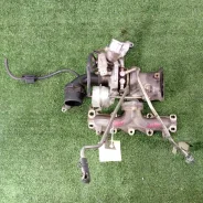 ������� Volvo S60 2010-2018 36001999 2 B4164T 1.6� 180�� 36001999 ����