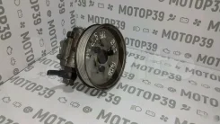 ����� ��� Audi A4 2.5TDI ����