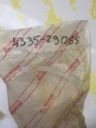 ������� ����� Toyota Hiace 4335029065 LH80 4335029065 ����