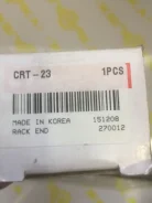 ���� �� ������� ����� Toyota Townace CRT23 CM51 CRT23 ����