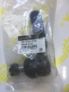 ���������� ������� ���� Hino Ranger 454302700 FD# J05C, ����� 454302700 ����