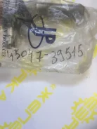 ���������� ������� ���� HINO / Toyota 300 4504739515 BU4#, ����� 4504739515 ����