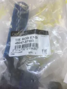 ���������� ������� ���� Hino 300 4504737103 XZU7, ����� 4504737103 ����