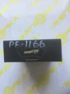 ��������� ������� Toyota Dyna PF1166 PF1166 ����