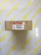 ��������� ������� Mitsubishi Canter FN0655 FE70# FN0655 ����