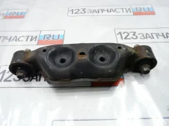 ����� ������� ��������� Subaru XV 2014 41310FJ001 GP7 FB20 41310FJ001 ����