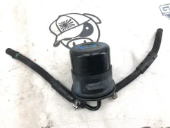 ��������� ������ Subaru Forester 2005 #81 [������ 68 312km] 42072AA011 SG5 EJ203 42072AA011 ����