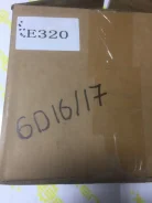��������� Mitsubishi Fuso 6D14 6D14 6D14 ����