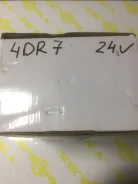 ��������� Mitsubishi Canter 4DR7 4DR7 4DR7 ����