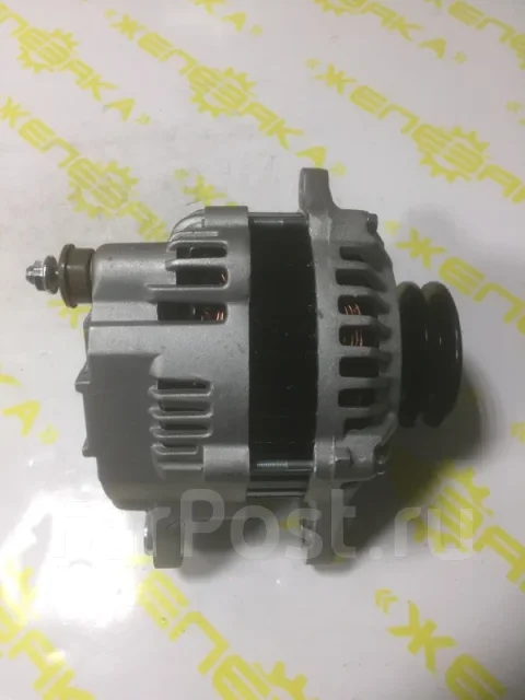 ��������� Mitsubishi Canter 4M4O 4M40 4M4O ����