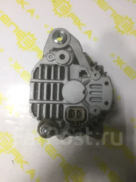 ��������� Mitsubishi Canter 4M4O 4M40 4M4O ����