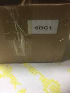������� Isuzu Forward 6BG1 6BG1 6BG1 ����