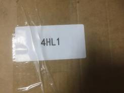 ������� Isuzu Elf 4HL1 4HL1 4HL1 ����