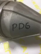 ������� Nissan Diesel PD6 PD6 PD6 ����