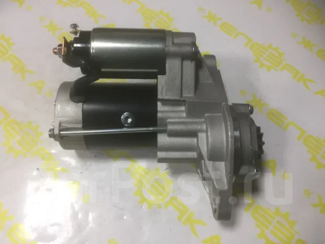 ������� Isuzu Elf 4HL1 4HL1 4HL1 ����
