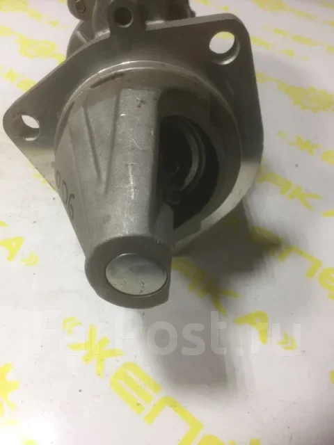 ������� Nissan Diesel PD6 PD6 PD6 ����