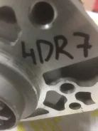 ������� Mitsubishi Canter 4DR7 4DR7 4DR7 ����
