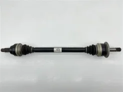 ������ BMW 5-Series 2011 33207581024 F10 N55B30, ������ ������ 33207581024 ����