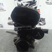 ��������� Opel Astra 2004-2015 95513592 J A16LET 1.6� 180�� 95513592 ����