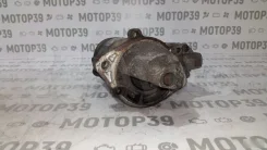 ������� Chrysler PT Cruiser 2000-2006 05033125AB 2.2D 05033125AB ����
