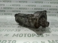 ������� Citroen C4 9646972280 2.0HDI 9646972280 ����