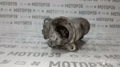 ������� Ford Mondeo 4 6G9N11000EC 1.8TDCI 6G9N11000EC ����